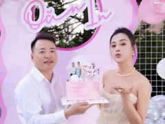 Ảnh bìa bài viết 842775