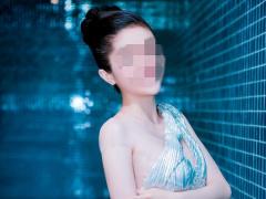 Ảnh bìa bài viết 842985