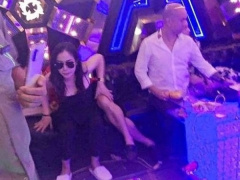 Ảnh bìa bài viết 842935