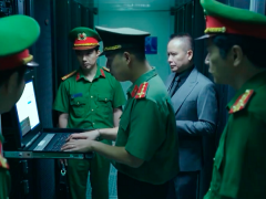 Ảnh bìa bài viết 842843
