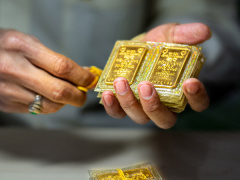 Ảnh bìa bài viết 842861