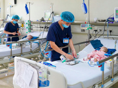 Ảnh bìa bài viết 842979