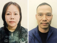 Ảnh bìa bài viết 842895