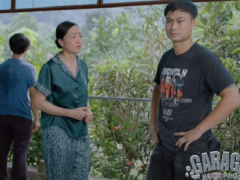 Ảnh bìa bài viết 842926