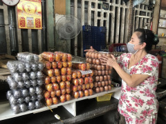 Ảnh bìa bài viết 842892