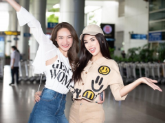 Ảnh bìa bài viết 842965