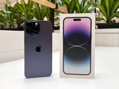 Ảnh bìa bài viết 842851