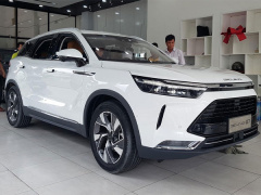 Ảnh bìa bài viết 842848