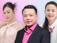 Ảnh bìa bài viết 842938