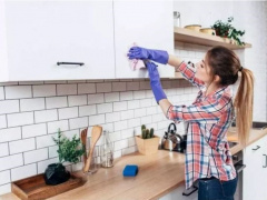 Ảnh bìa bài viết 842869