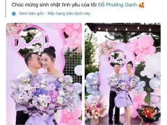 Ảnh bìa bài viết 842835