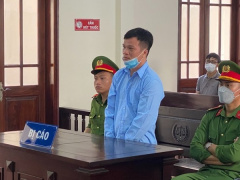Ảnh bìa bài viết 842929