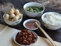 Ảnh bìa bài viết 842882