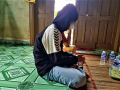 Ảnh bìa bài viết 842988