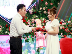 Ảnh bìa bài viết 843117