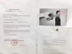 Ảnh bìa bài viết 843035
