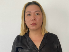 Ảnh bìa bài viết 843080