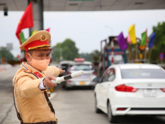 Ảnh bìa bài viết 843116