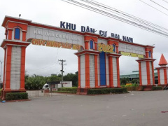 Ảnh bìa bài viết 843142