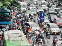 Ảnh bìa bài viết 843140