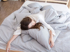 Ảnh bìa bài viết 843029
