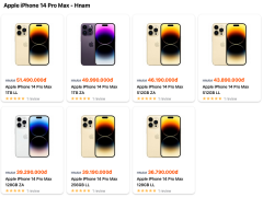 Ảnh bìa bài viết 843044