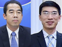 Ảnh bìa bài viết 843111