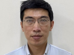Ảnh bìa bài viết 843141