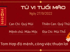 Ảnh bìa bài viết 842994