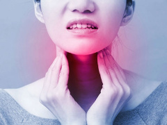 Ảnh bìa bài viết 843065