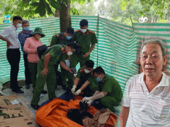 Ảnh bìa bài viết 843171