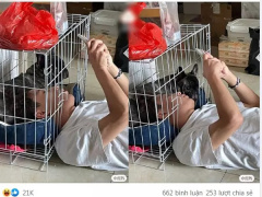 Ảnh bìa bài viết 843197