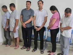 Ảnh bìa bài viết 843194