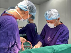Ảnh bìa bài viết 843295
