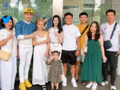 Ảnh bìa bài viết 843313
