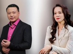 Ảnh bìa bài viết 843269