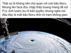 Ảnh bìa bài viết 843162