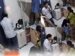 Ảnh bìa bài viết 843263