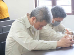 Ảnh bìa bài viết 843293