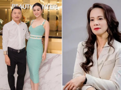 Ảnh bìa bài viết 843190