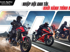 Ảnh bìa bài viết 843203