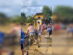 Ảnh bìa bài viết 843372
