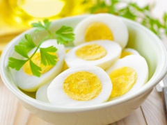 Ảnh bìa bài viết 843487