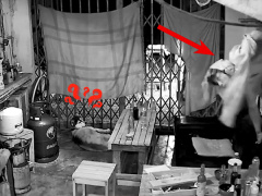 Ảnh bìa bài viết 843394