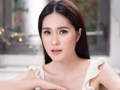 Ảnh bìa bài viết 843436