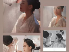 Ảnh bìa bài viết 843365