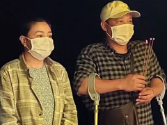 Ảnh bìa bài viết 843441