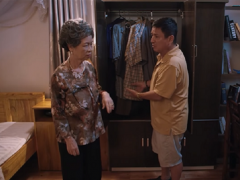 Ảnh bìa bài viết 843449