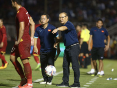 Ảnh bìa bài viết 843324