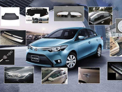 Ảnh bìa bài viết 843379